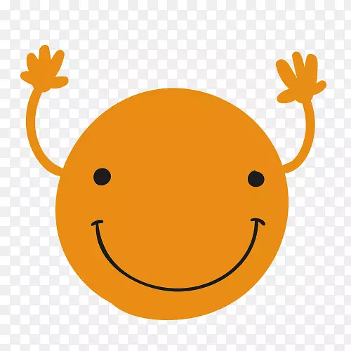 Adobe�廭ʦ����-΢Ц����-������