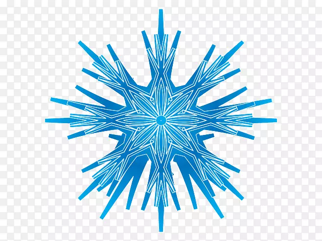 ѩ���Գ�-��ɫѩ��-������