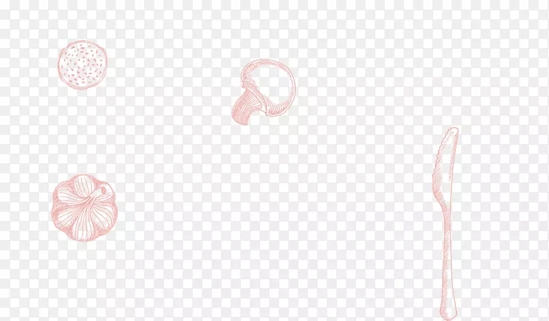 ��ָ�������-������