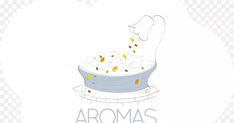 ��ζ�������-������