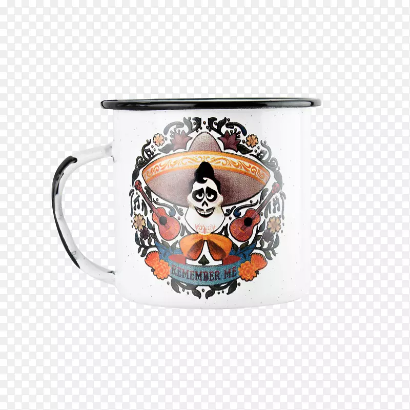 Ƥ��˹���ֶ��ص�˹�ṫ˾��������Ԥ��Ƭ��ɫS.A��-����-������