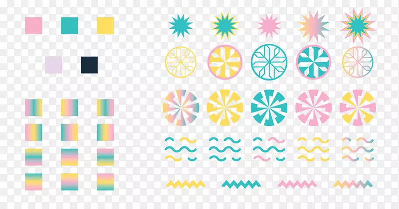 ̩����ƽ�����̩������-̩�����-������