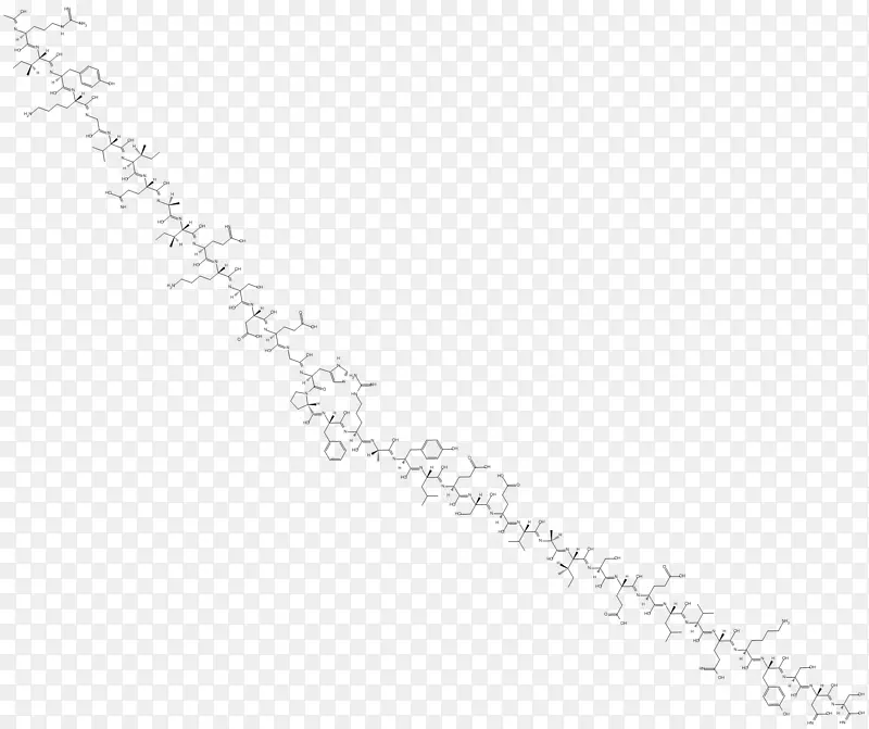 �ߵ�ǰ�ɫ������-������