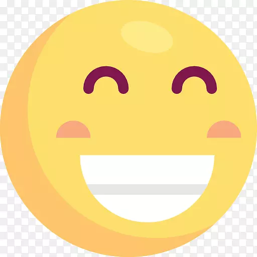 Ц��Ȧ��ͨ���ֶ�������-Ц��-������