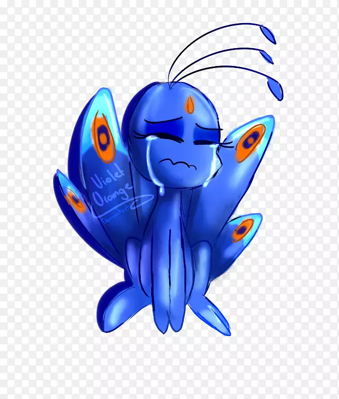 ������Ʒ-��ɫ��ȸ-������