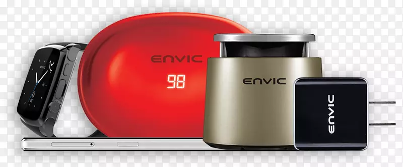 Android����iPhoneLTE-�ƶ����-������