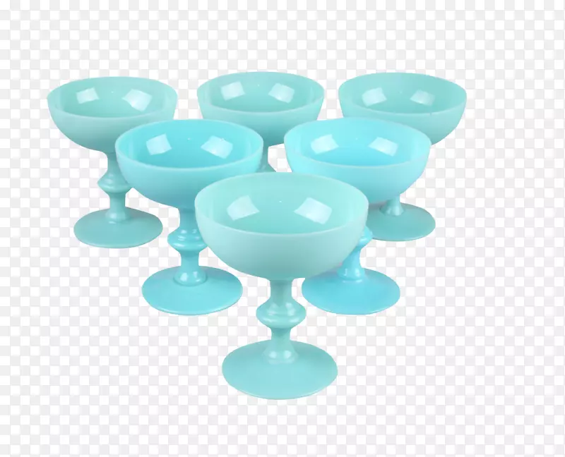 ͸������-������