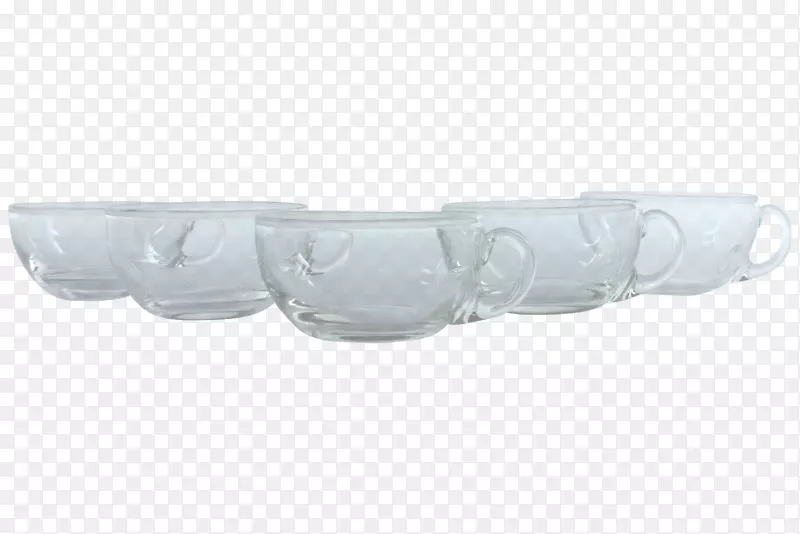 �������-������