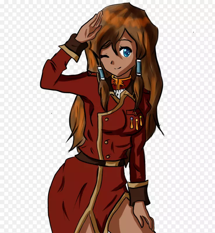 Korra iroh unalaq���໯��-������-������