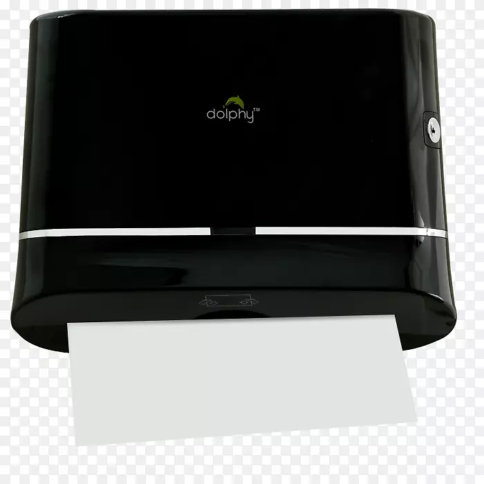 ��ӡ����ý���ӡ��-������