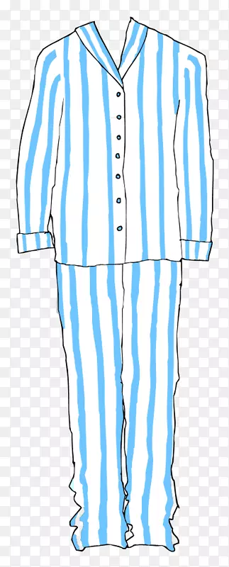 �˶�װ����ȹ��������˯��ϸ��-������