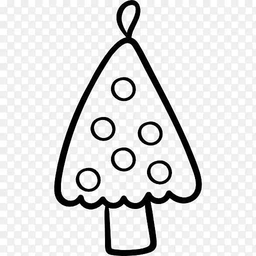 ������ɫ�����μ������ֻ�ʥ��-������