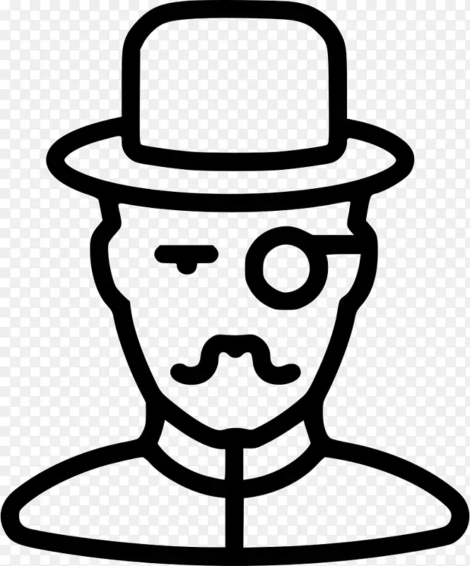 ����ͼ���������������-������