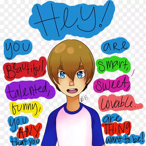 ����������Ϊ������.����-������