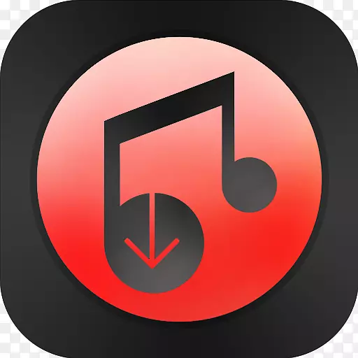 �̱��������-������