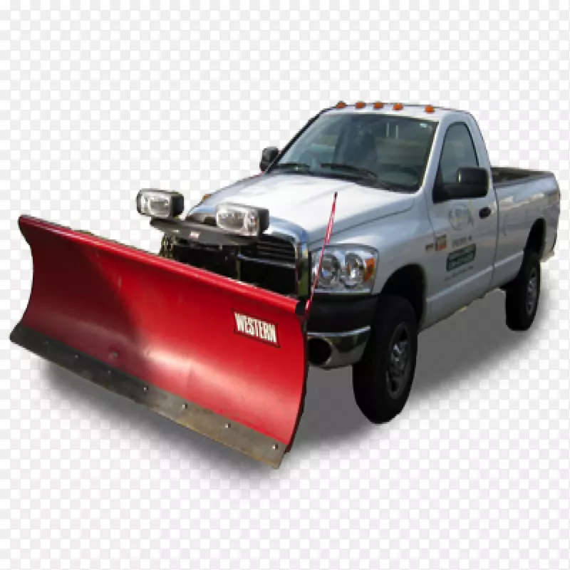 ��������������ո���̥����-������