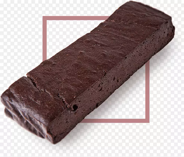 �ɿ�������ʳ������ɿ��������ɿ���-������