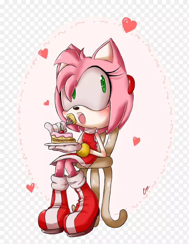 ���յ���-������