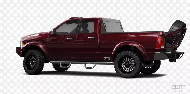 ��̥Ƥ�������ոܣ���������-Ƥ��-������