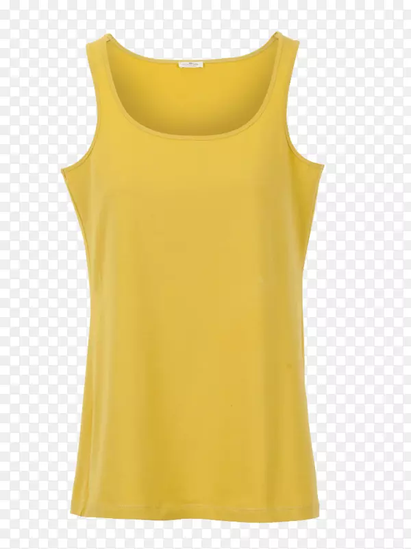 ����T��-������