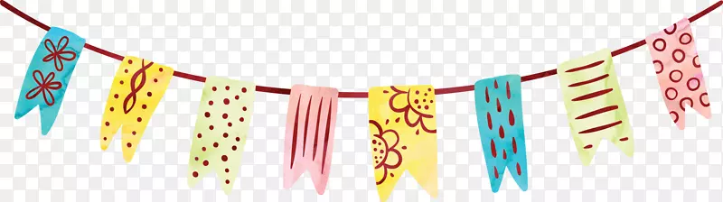 ���յ����ɶ�-�����ɶ�Ԫ��-������