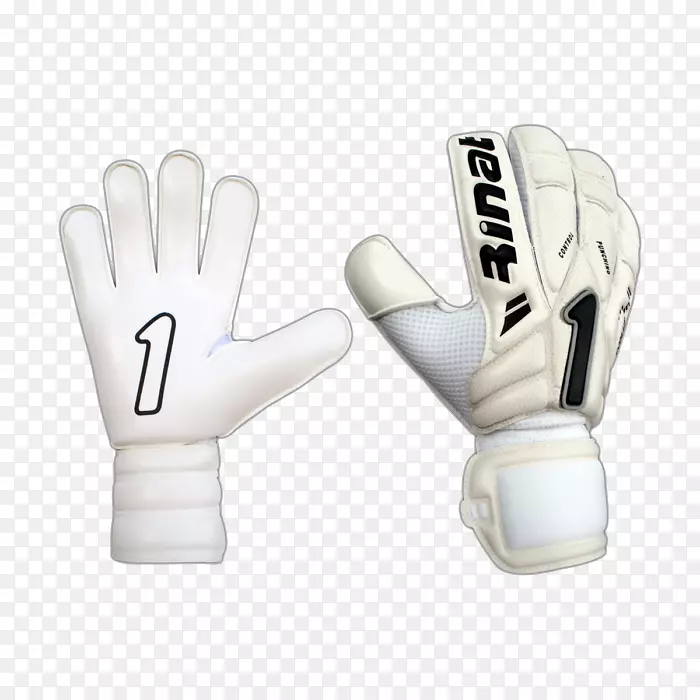 ����������������Ա���ࡤ�²������֡���������-������