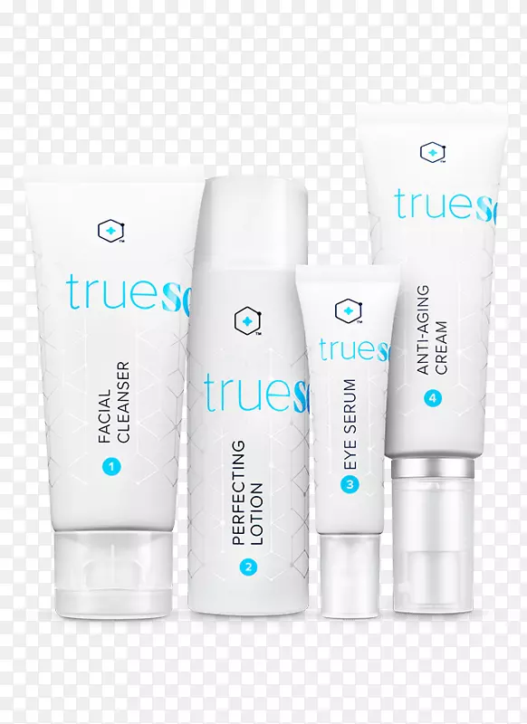 ��ɹ˪������Һ��ѧ-������