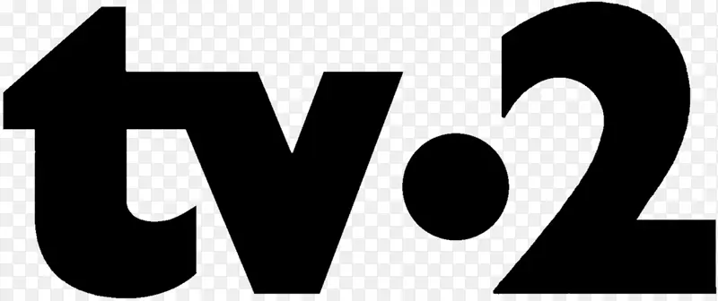 ����-2 TV 2�����������º�˹-ÿ�����ӱ�ʶ-������