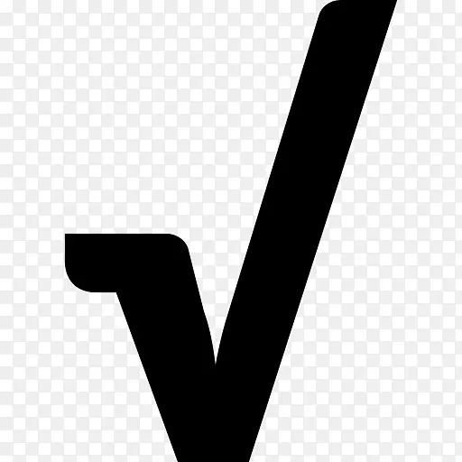 ƽ������ѧƽ��������.��ѧ-������