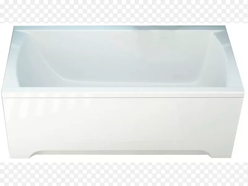 �մɳ���ϴ�Ӳ�-������