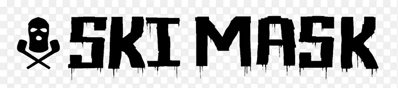 �������Ʊ�־Ʒ��-����-������