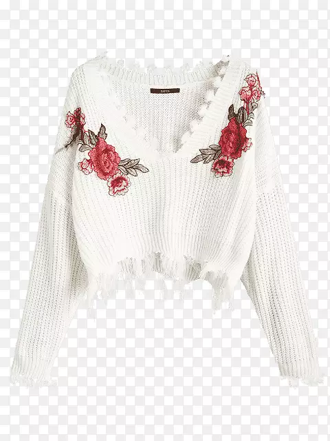 t��ñ����Ͳë������Ʒ-������