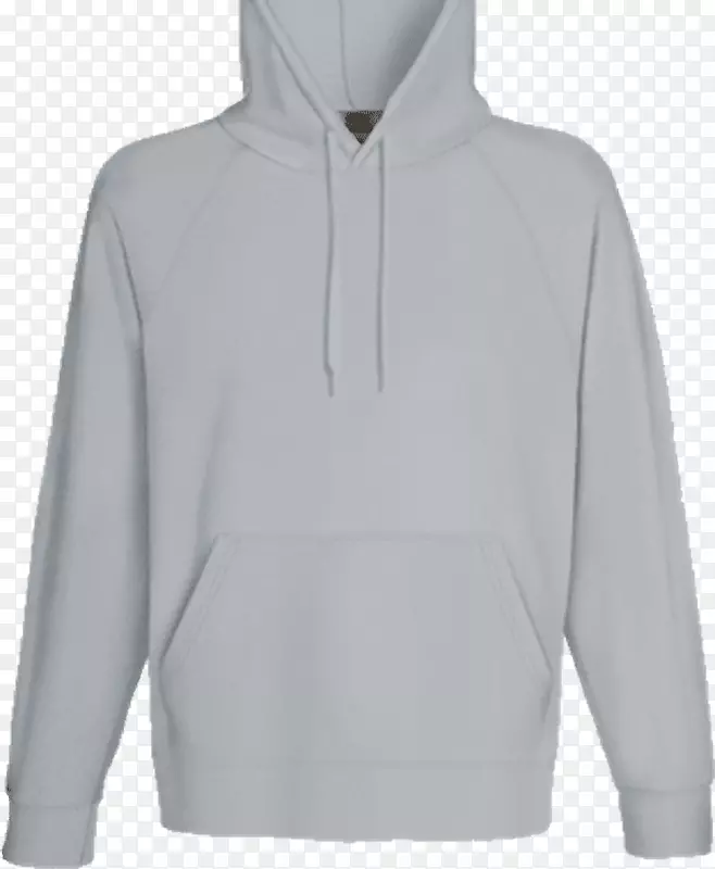 ñ���������-������