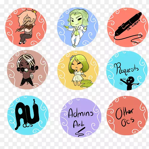 ������°�ť�������-������