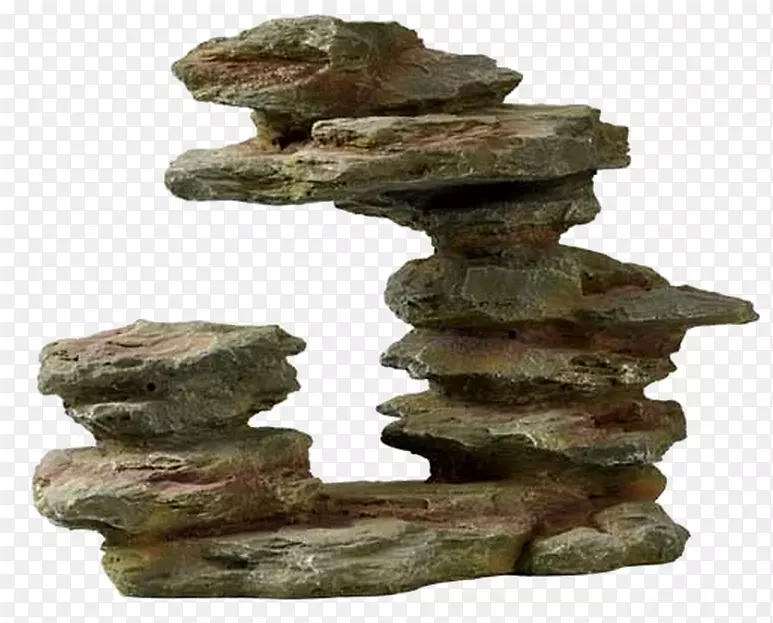 �Ⱥ�ˮ�������ɳ������-������-������