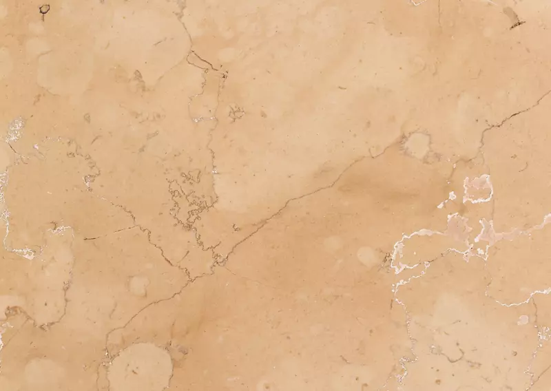 ����ʯ����.ʯ���ʵ�-������