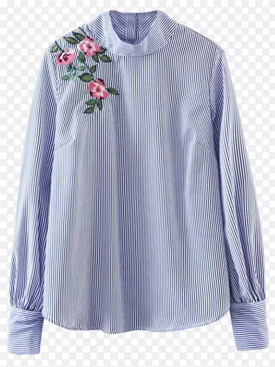 ����t��ë����������-������