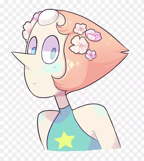 ���鱦ʯ��ˮ������ۺ���ʯ-��ʯ-������