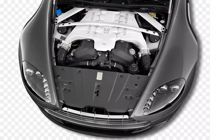 2011�갢˹������V12��������2012�갢˹������V12����λ�ð�˹������DBS-2011��˹������V12��������-������