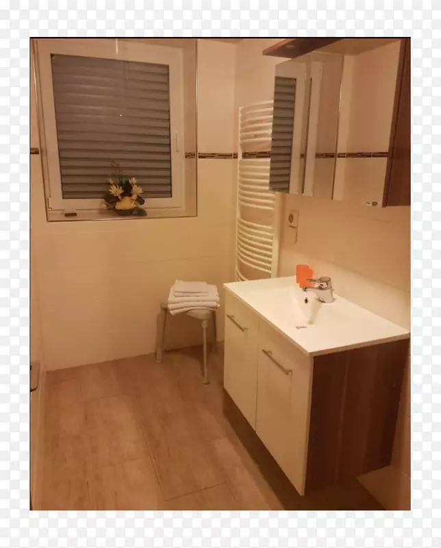 ԡ�ҹ�ذ�����-ˮ��-������