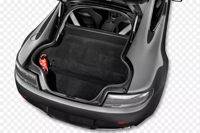 ���ո�2012��˹������V12��������2013�갢˹������V12����������˹����������-2011�갢˹������V12��������-������