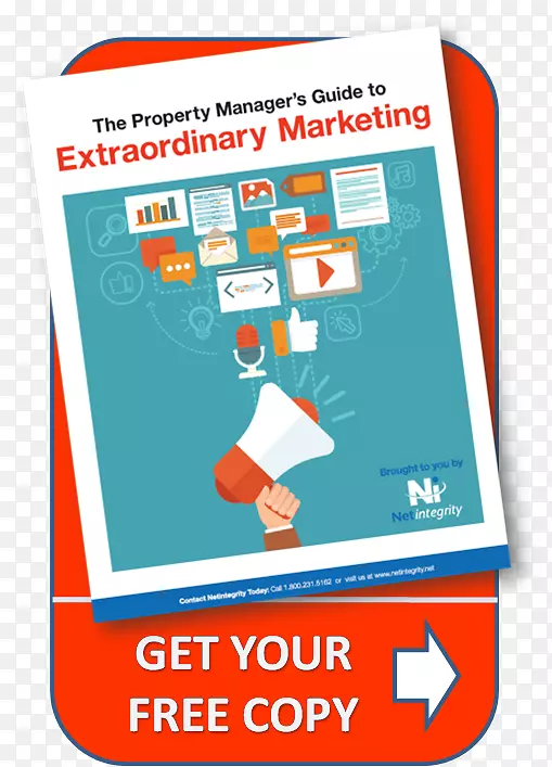 21��B2B����Ӫ��������Inspirerende����ʦNederlandse����-Ʒ��Ӫ��-������