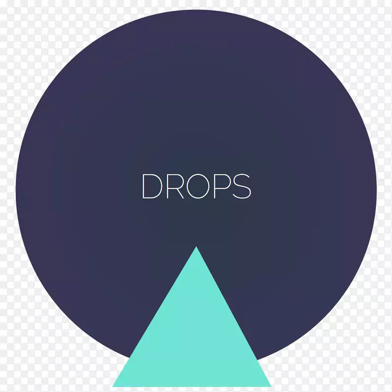 Ʒ�Ʊ�־ԲȦ-������