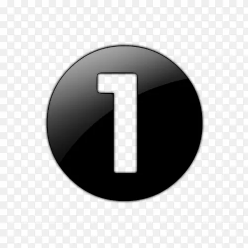 Ʒ�Ʊ�־ԲȦ-������