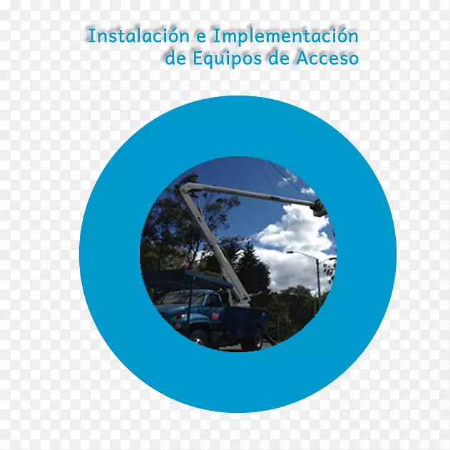 �������ߵ����ɨ��������ѧ�����񾭿�ѧ-����-������