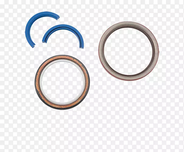 ������������������ܷ��-������