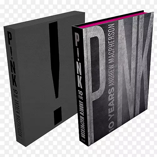 ƽ������鼮�����Ӱ.�鼮-������