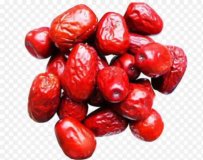 �л�ʳƷ���桢���ʳƷ����-��-������