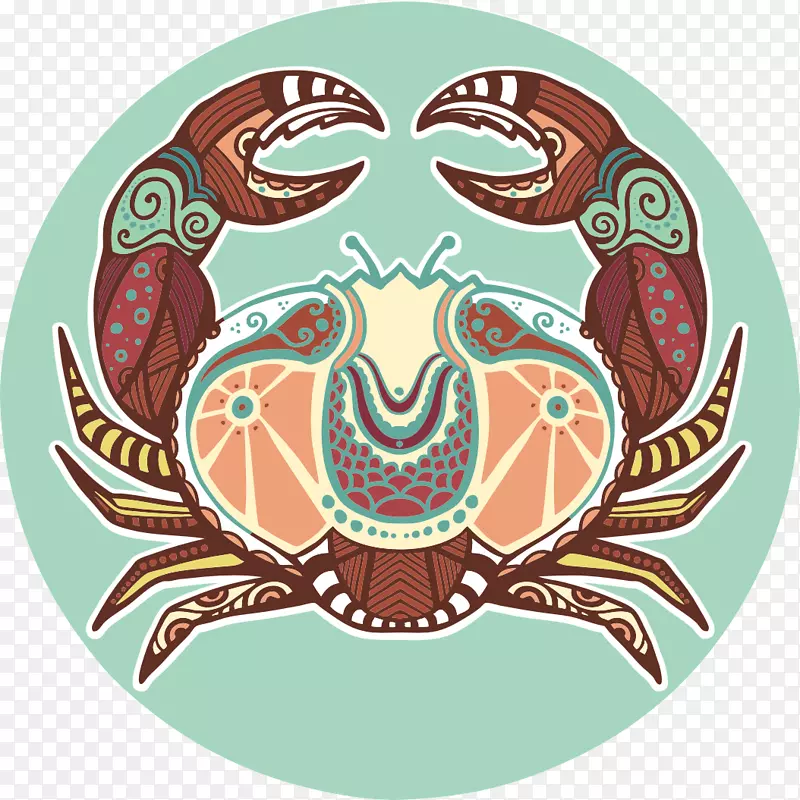 з������-Ħ����-������