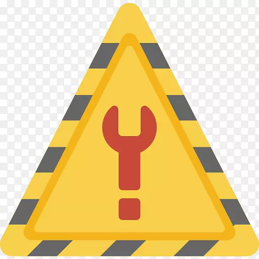 ����������-������-������